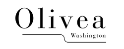 Olivea Washington - Home