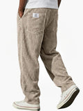 Lars | Everyday Comfort Trousers