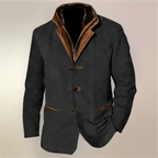 Varel | Elegant Jacket