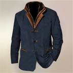 Varel | Elegant Jacket