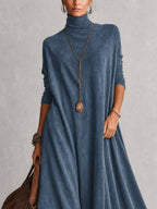 Brunella™ | Maxi Dress