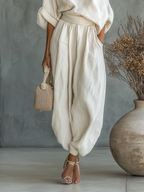 Aeriel™ Elegant Set