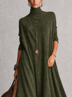 Brunella™ | Maxi Dress