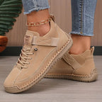 Mia Sneakers