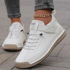 Mia Sneakers