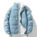 Mattis™ | Heritage Puffer Jacket