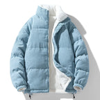 Mattis™ | Heritage Puffer Jacket