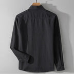 Darwin™ Elegant shirt