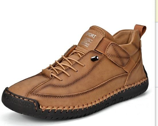 Mia Sneakers