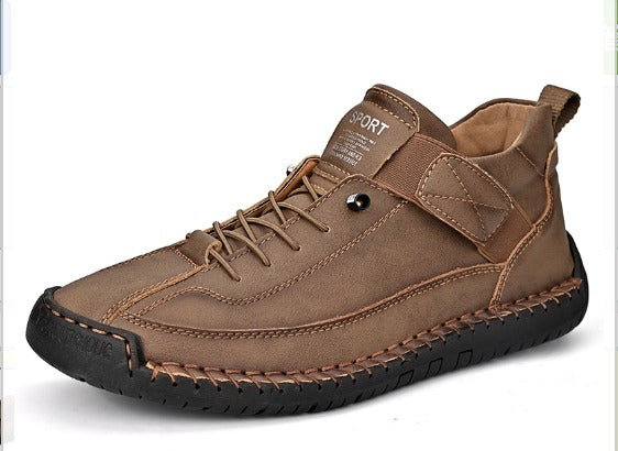Mia Sneakers