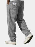 Lars | Everyday Comfort Trousers