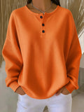 Nora™ | Timeless Cozy Sweater