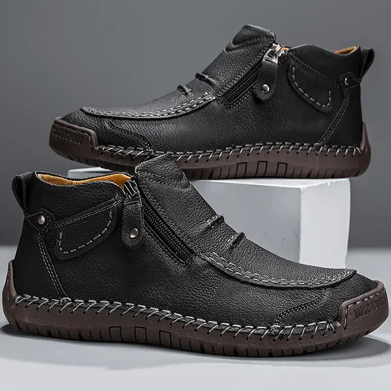 Castell™ | All-Day Comfort Shoes