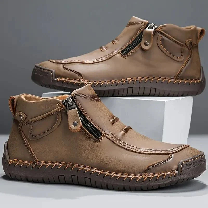 Castell™ | All-Day Comfort Shoes