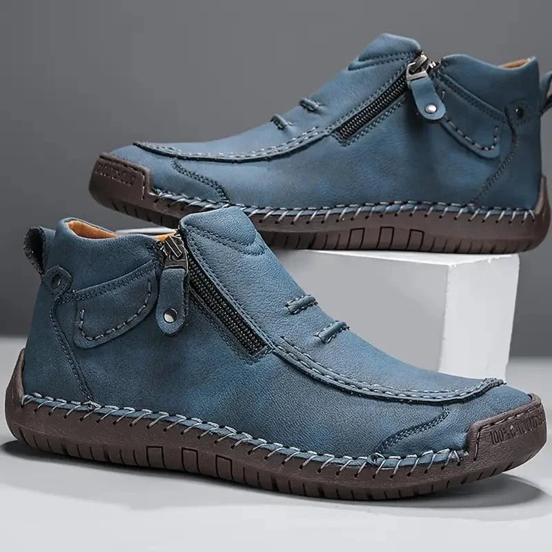 Castell™ | All-Day Comfort Shoes