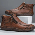 Castell™ | All-Day Comfort Shoes
