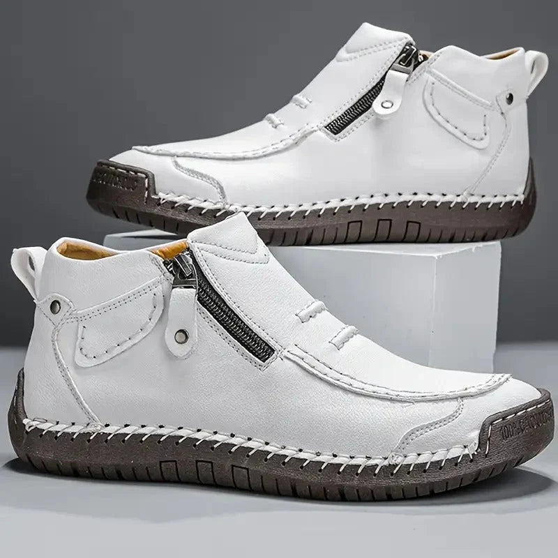 Castell™ | All-Day Comfort Shoes
